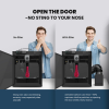 3D Printer Filtration System V1